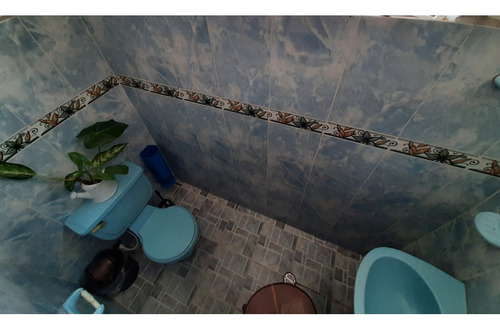 Casa En Venta En El Trigal Dv-7194122