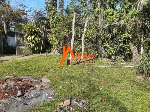 Chacara - Ch00070 - 68404951