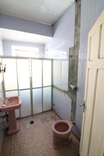 Sobrado - Ref: 4516