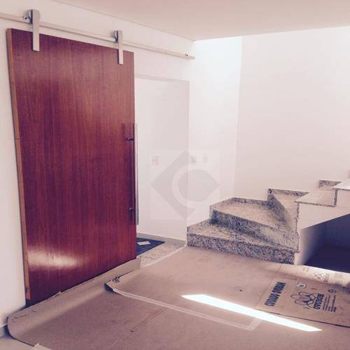 Imagem 6 de 14 de Casa Com 3 Dormitórios À Venda, 200 M² - Condomínio Vista Verde - Indaiatuba/sp - Ca0767