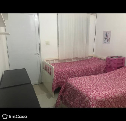Imagem 2 de 9 de Casa À Venda Em São Paulo - 15212