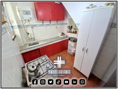 Imagen 15 de 21 de Apartamento Venta Cordon 3 Dormitorios Imas.uy J * (ref: Ims-12019)
