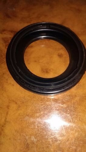 Par De Kit Caliper 48mm Fiat Uno_premio