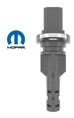 Sensor Posición Árbol De Leva Grand Cherokee 4.7 Mopar 08-13