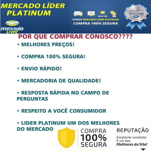 Imagem 7 de 8 de Mochila Escolar Juvenil Infantil Viagem Reforçada Resistente