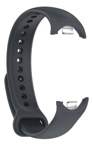 Correa Para Xiaomi Smart Band 8 Silicona