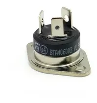 Comprar Triac 600v 40a  Bta 40-600b Caja Con 25 Piezas