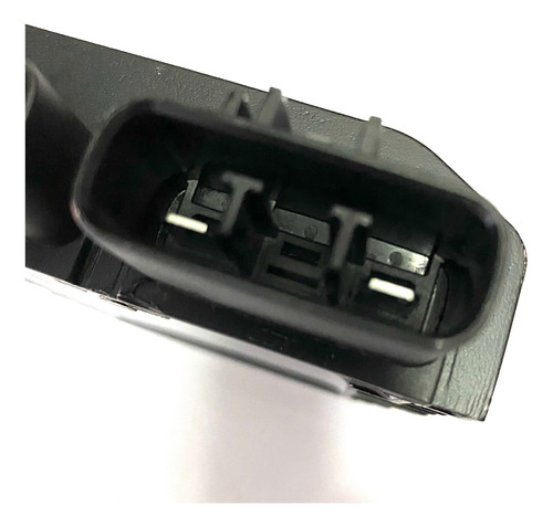 Imagen 4 de 8 de Regulador De Voltaje Benelli Rk6 Cuotas
