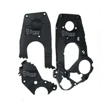 Comprar Kit Tapas De Distribucion Chevrolet Corsa Fun Celta Agile 8v
