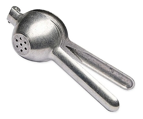 Espremedor De Limão Alumínio