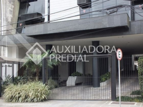 Imagem 2 de 7 de Sala/conjunto - Sao Joao - Ref: 167019 - V-167019