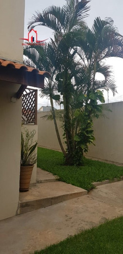 Imagem 21 de 26 de Casa A Venda No Bairro Centro Em Cabreúva - Sp. - 2709-1