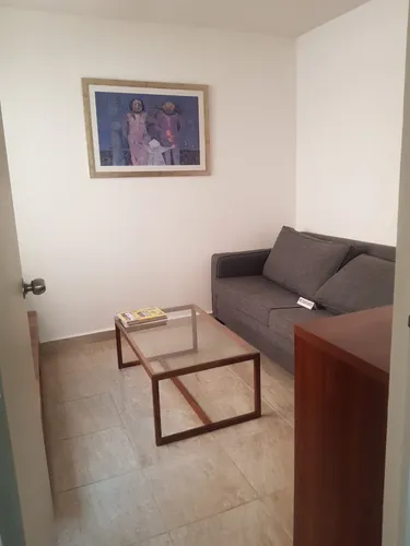 Casa En Condominio En Venta, En Blvd Residencial Los Sauces #· 16, Colonia El Amate, Cuernavaca, Morelos. Cerca Blvd. Los Sauces, Carretera Tejalpa - Zacatepec, Deportivo El Tauro. Fl19-za