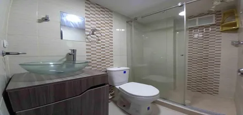 Apartaestudio En Venta Palermo (279061576).
