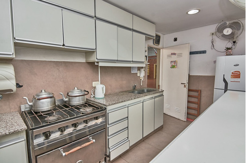 Imagen 23 de 30 de Venta Edificio Para Colegio, Oficina, Geriatrico.