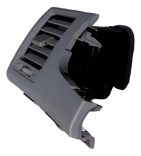 Difusor Tobera Rejilla Aire Lateral Derecho Corolla 10/13