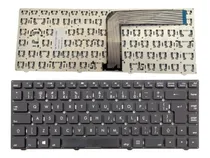 Comprar Teclado Para Notebook Hp Compaq Presario Cq23 | Preto Abnt2