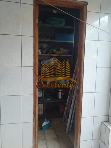 Imagem 19 de 23 de Casas - Venda - Jardim Nova Hortolândia Ii - Cod. 436 - V436