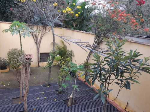 Imagem 6 de 30 de Sobrado Com 3 Dormitórios À Venda, 252 M² Por R$ 930.000,00 - Vila Pirituba - São Paulo/sp - So0463