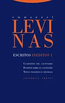 Comprar Libro Escritos Ineditos 1 (coleccion Estructuras Y Procesos)