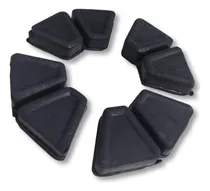 Comprar Manchones Rueda Trasera Honda New Wave S 110 Motogaragevl