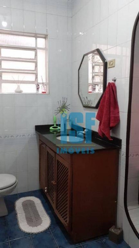 Imagem 22 de 30 de Sobrado Com 3 Dormitórios À Venda, 240 M² Por R$ 954.000 - Vila Lúcia Elvira - São Paulo/sp - So5115. - So5115