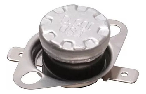 Termostato Cavidade Micro-ondas Consul Cm146ae Cmd20ab