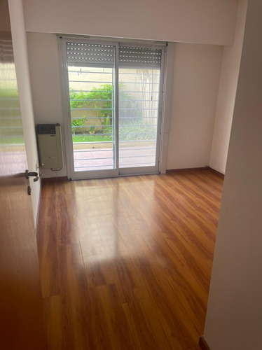 Imagen 4 de 14 de Venta De Casa Ph Departamento En Villa Urquiza