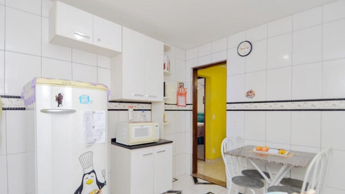 Imagem 21 de 23 de Apartamento Em Excelente Localização - 64m² | 2 Dormitórios | Planejados | 1 Vaga