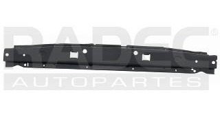 Alma Fascia Delantera Chevrolet Chevy 1997-1998-1999