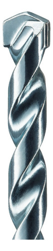 Broca Para Concreto Bosch Cyl-1 Ø1/2 X12