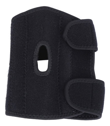 Brazalete Deportivo Fitness Codo Support Guard Para Esguince
