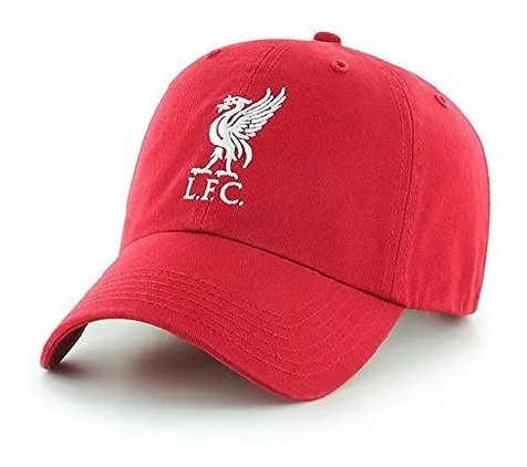 Gorras tommy hilfiger liverpool sale