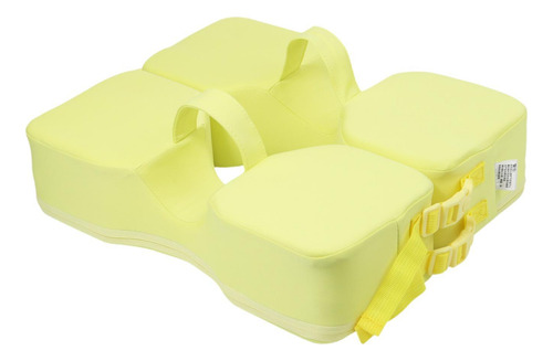 Flotador De Piscina No Inflable Para Bebés, Ligero, Para
