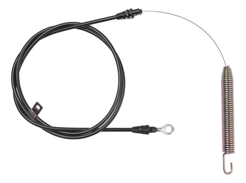 Cable Compromiso Pto Para Cortacesped John Deere Control 42 