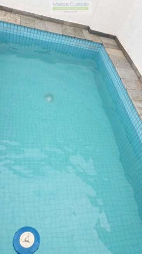Imagem 23 de 24 de Cobertura Com 3 Dorms, Barcelona, São Caetano Do Sul - R$ 1.59 Mi, Cod: 1399 - V1399