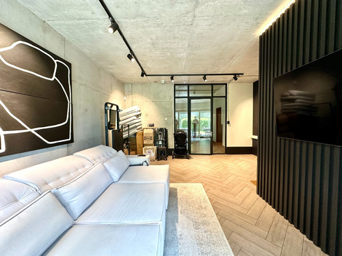 Townhouse Andalue, Cómodo Y Amplio, Excelente Ubicación