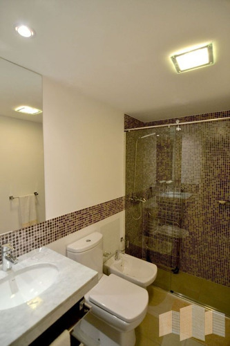 Imagen 17 de 21 de Apartamento En Punta Del Este, Brava