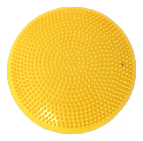 Discos De Entrenamiento De Yoga Balance Cushion, Pvc, 34 Cm