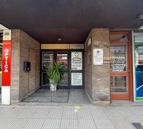 Imagen 2 de 17 de Excelente Propiedad Ideal Uso Profesional