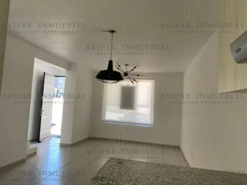 Casa En Venta En Condominio Calantha, El Marques, Qro. Cgc042