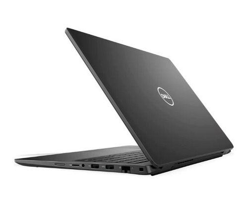 Notebook Dell Latitude 15 3520,i5-1135g7 Cy22 15.6 Fhd