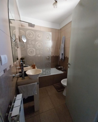 Nuevo Precio Excelente Departamento 2 Ambientes En Guillon