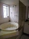 Imagem 9 de 10 de Apartamento Residencial À Venda, Alphaville Industrial, Barueri - . - Ap0601
