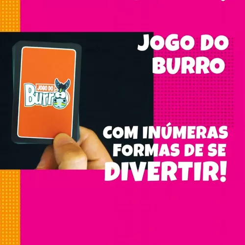 Jogos Clássicos Baralho Mico Domino Dama Cartas Brinquedos