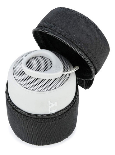 F Funda De Transporte Para Altavoz Bluetooth Sony