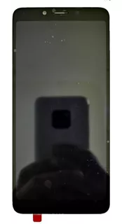 Display Y Tactil Para Xiaomi Redmi 6 / 6a ¡¡ Garantizado¡¡