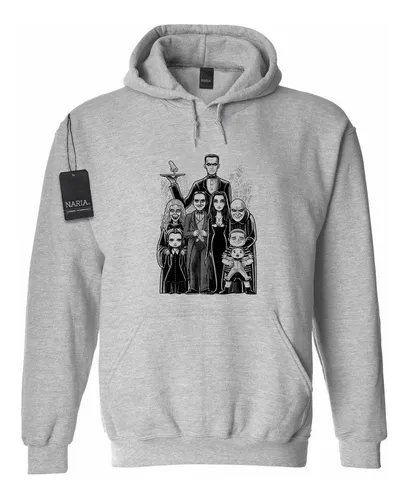 Buzo canguro niño sale