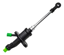 Comprar Bomba Bombin Pedal De Embrague P\u002F Chevrolet Captiva 2012\u002F..