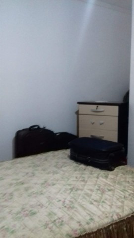 Imagem 3 de 10 de Sobrado Venda Sao Sebastiao - Sp - Canto Do Mar - 6754